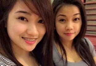pinay 18 kantotan|You might also like .